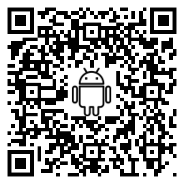 Qr Code App BetFlag Poker per Android