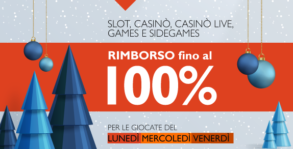 UNO Casino  Giocaonline