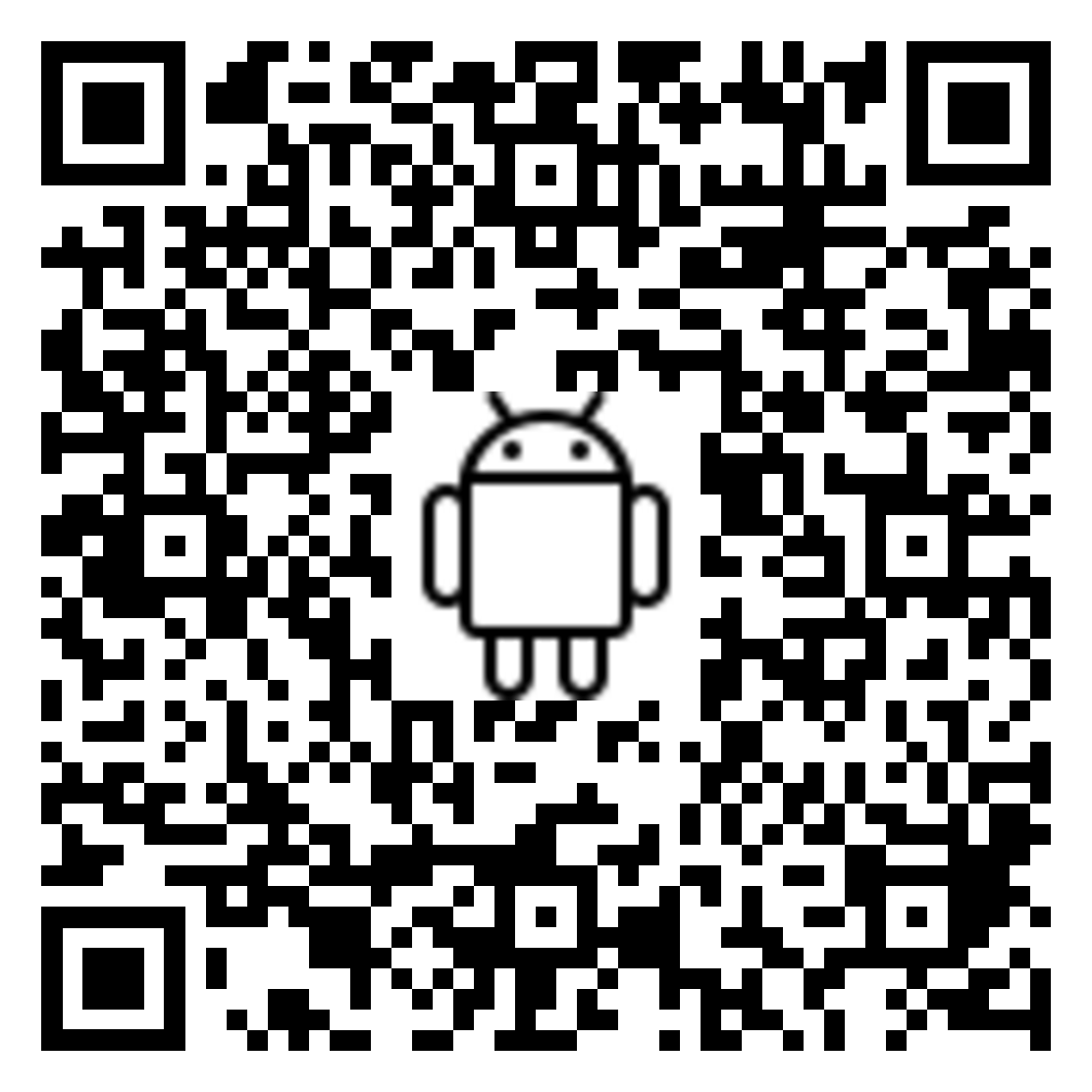 Qr Code App BetFlag Scommesse Sportive per Android