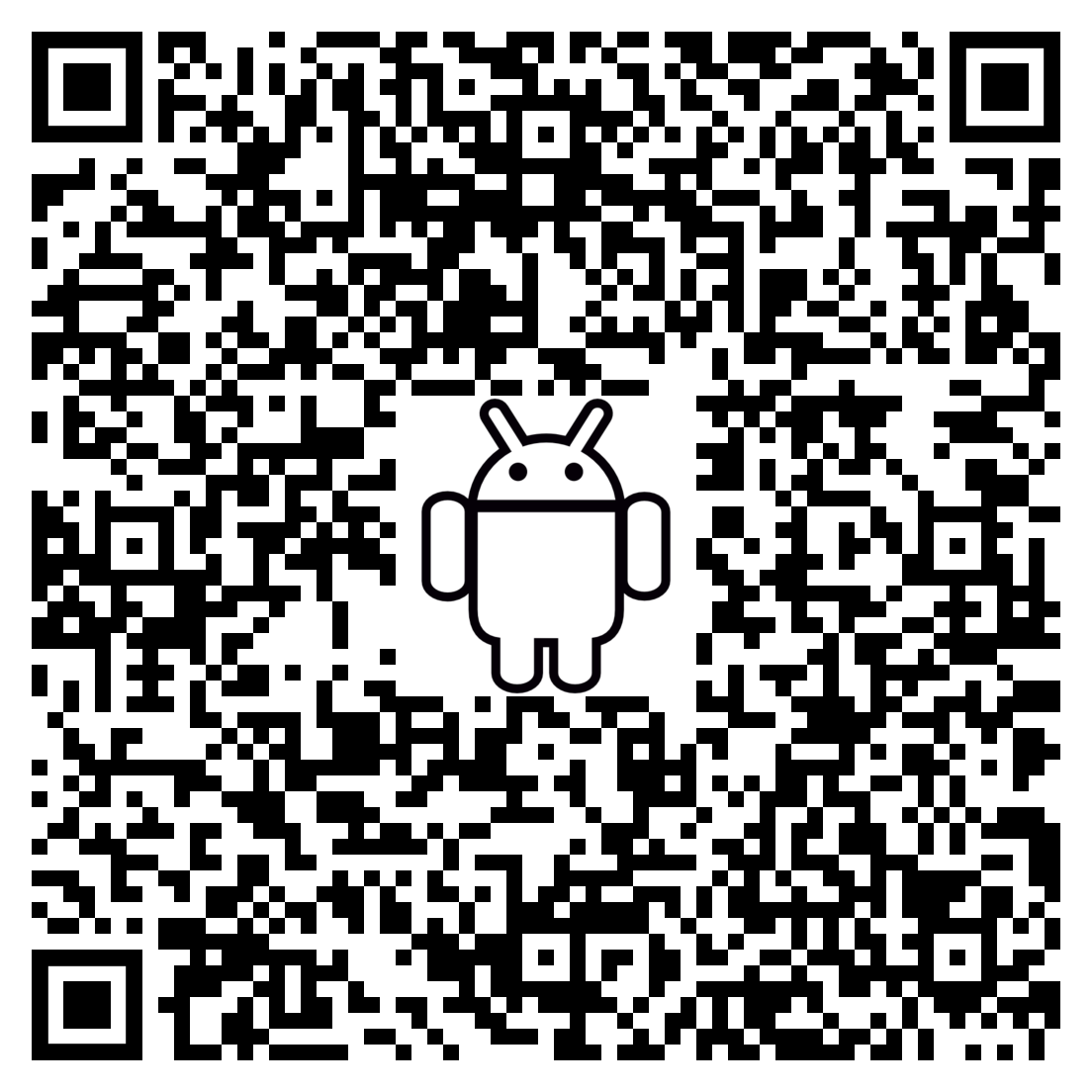 Qr Code App BetFlag Poker per Android