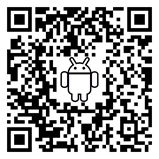 Qr Code App BetFlag Giochi di Carte per Android