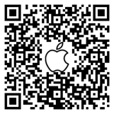 Qr Code App BetFlag Giochi di Carte per iOS