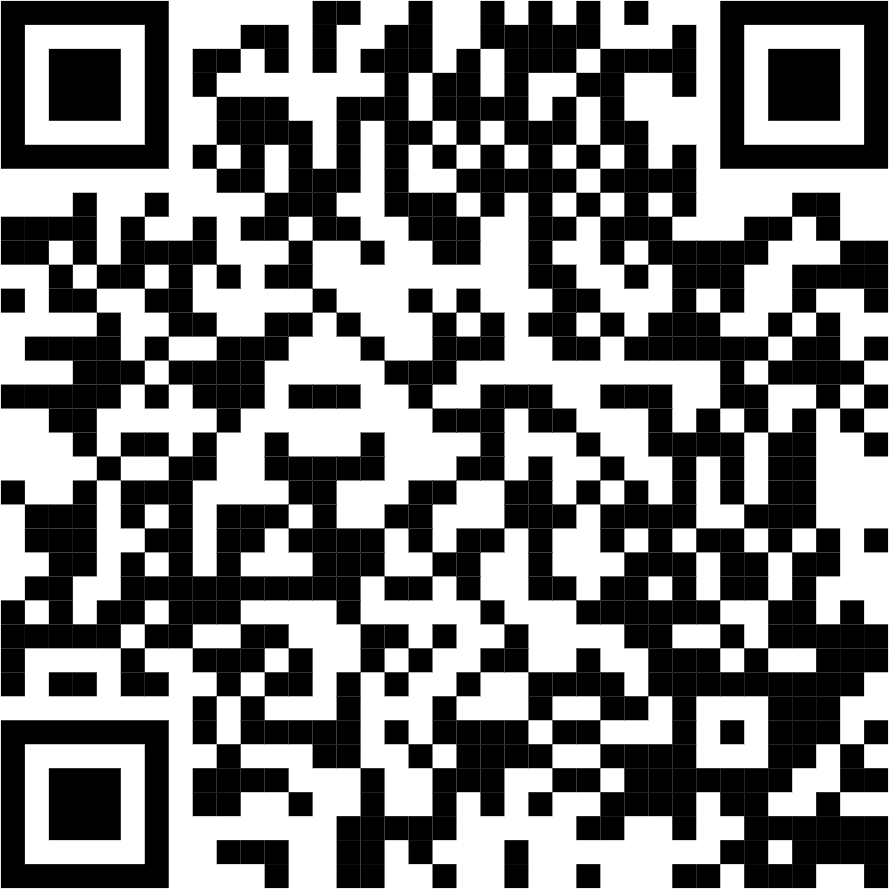 App Betflag Slot e Casinò