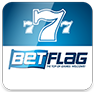 App Betflag Slot e Casinò