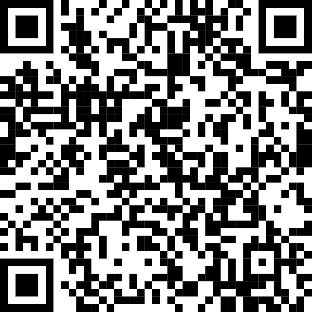 App Betflag Slot e Casinò