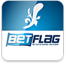 App Betflag Slot e Casinò
