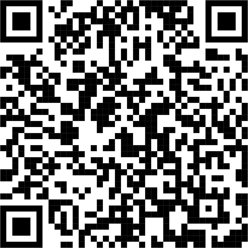 App Betflag Slot e Casinò