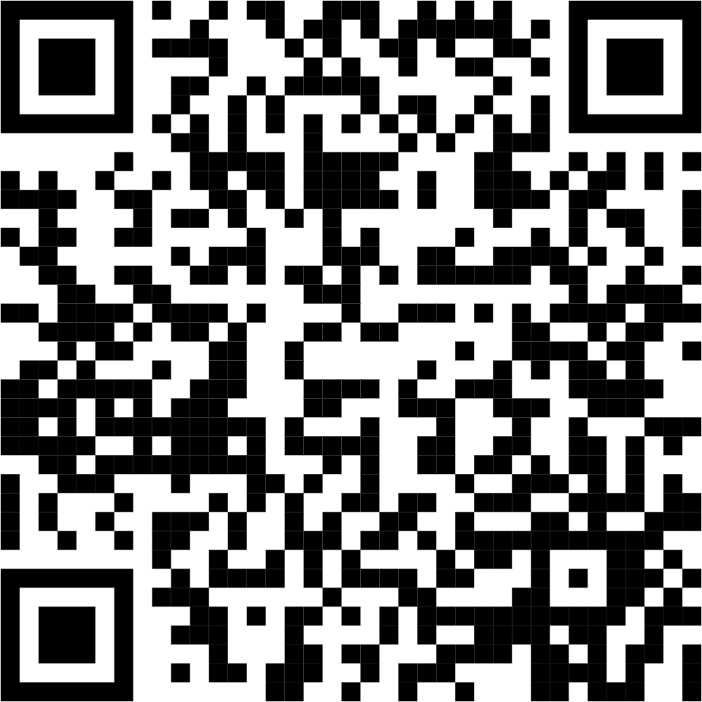 App Betflag Slot e Casinò
