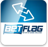 App Betflag Slot e Casinò