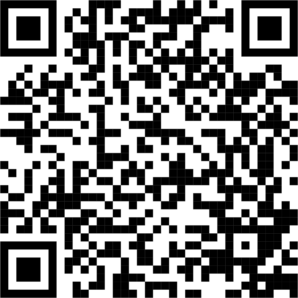 App Betflag Slot e Casinò