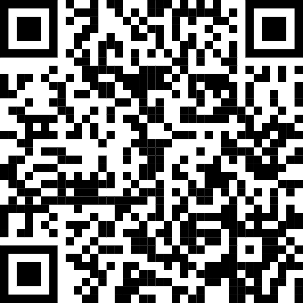 App Betflag Slot e Casinò