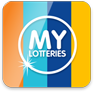 App Betflag Slot e Casinò