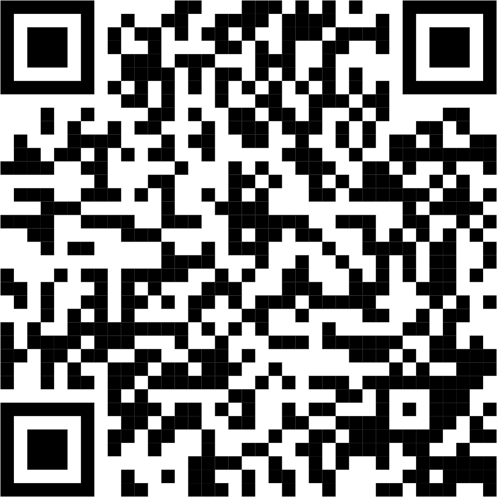 App Betflag Slot e Casinò