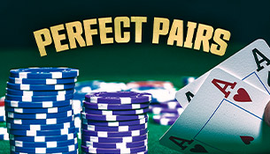 Perfect Pairs