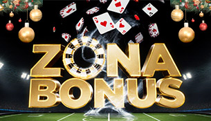 Zona Bonus