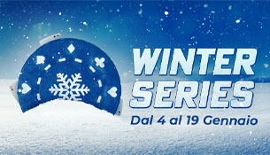 Winter Series