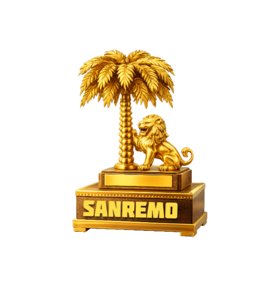 Fino  di Bonus per te!