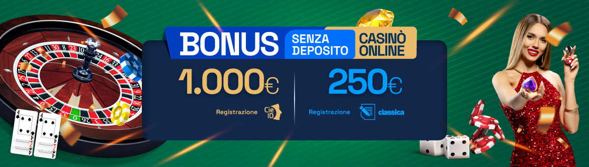 Interfața de bonusuri Betflag casino pe desktop și mobil