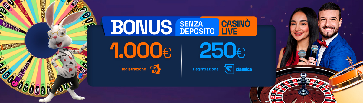 Betflag casino online