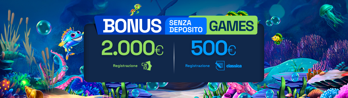 Betflag bonus