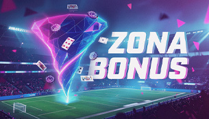 Zona Bonus