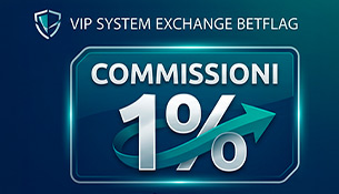 Vip System Exchange