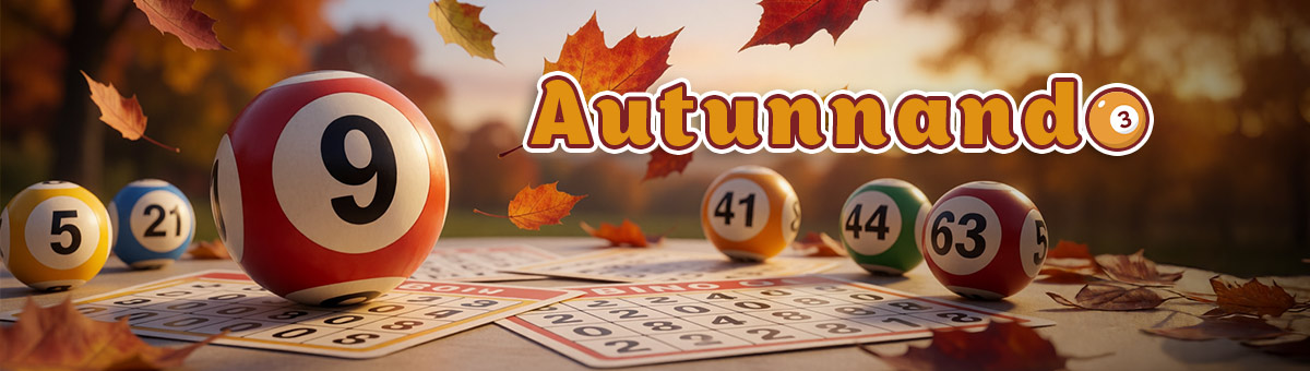 Sconti sulle cartelle, super ambo, doppia cinquina, bingo garantito, partite fast in sala Diamante e..  tantissimo altro!