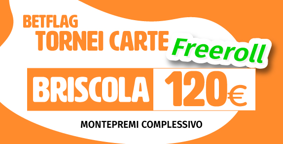SCARICA CARTE BRISCOLA