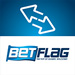 App BetFlag per Scommesse Exchange