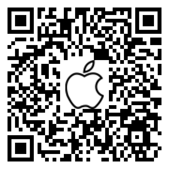 Qr Code App BetFlag Ippica per iOS