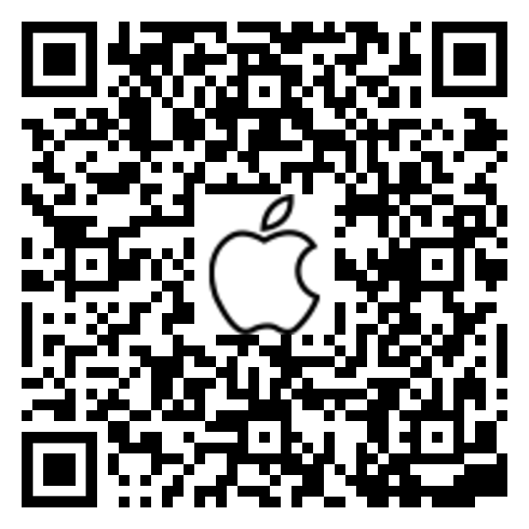 Qr Code App BetFlag Exchange per iOS
