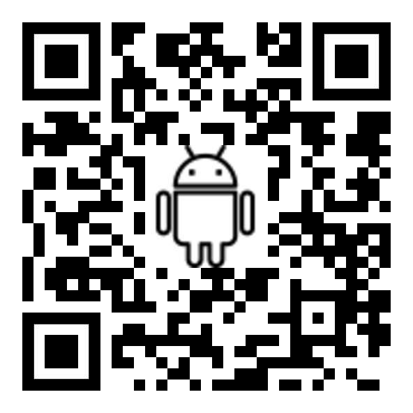Qr Code App BetFlag Lotto per Android