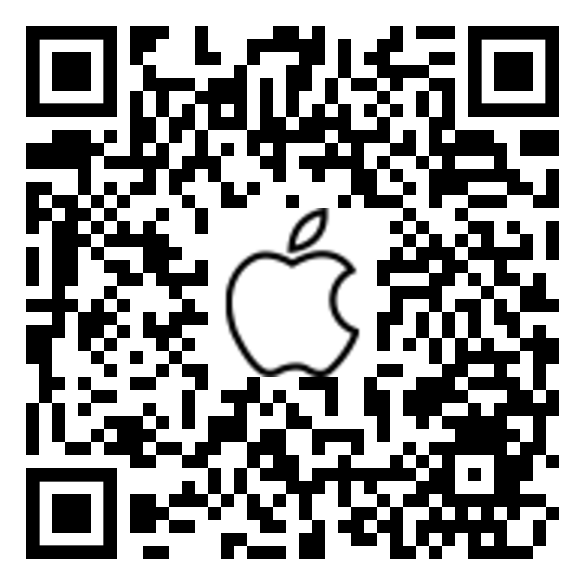 Qr Code App BetFlag Lotto per iOS