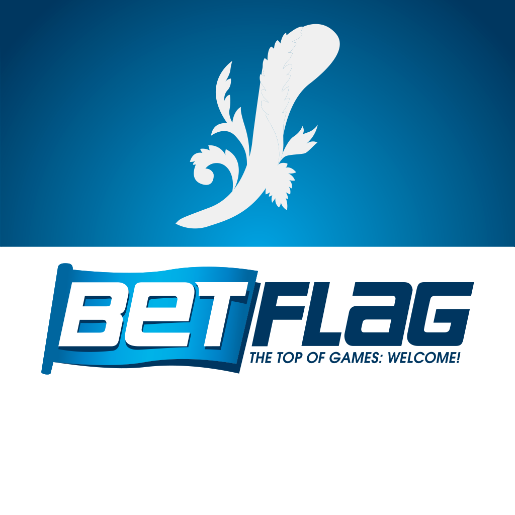 App BetFlag per Giochi di Carte