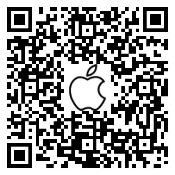 Qr Code App BetFlag Giochi di Carte per iOS