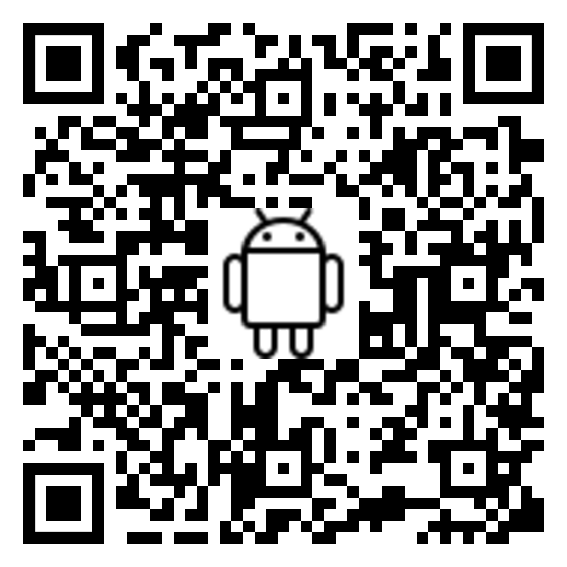 Qr Code App BetFlag Ippica per Android