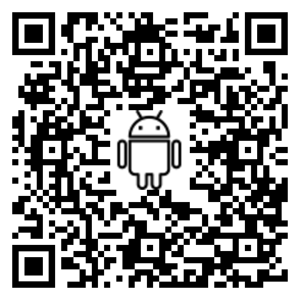 Qr Code App BetFlag Virtual per Android