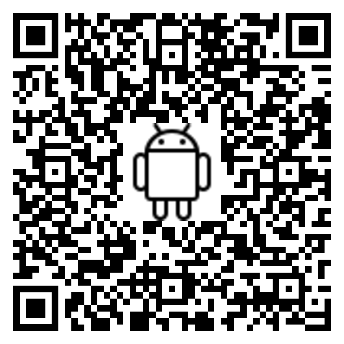 Qr Code App BetFlag Exchange per Android